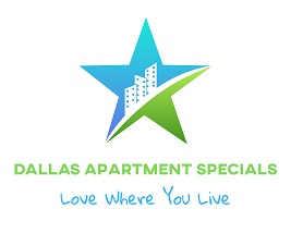 small logo Dallas Apartment Specials Logo